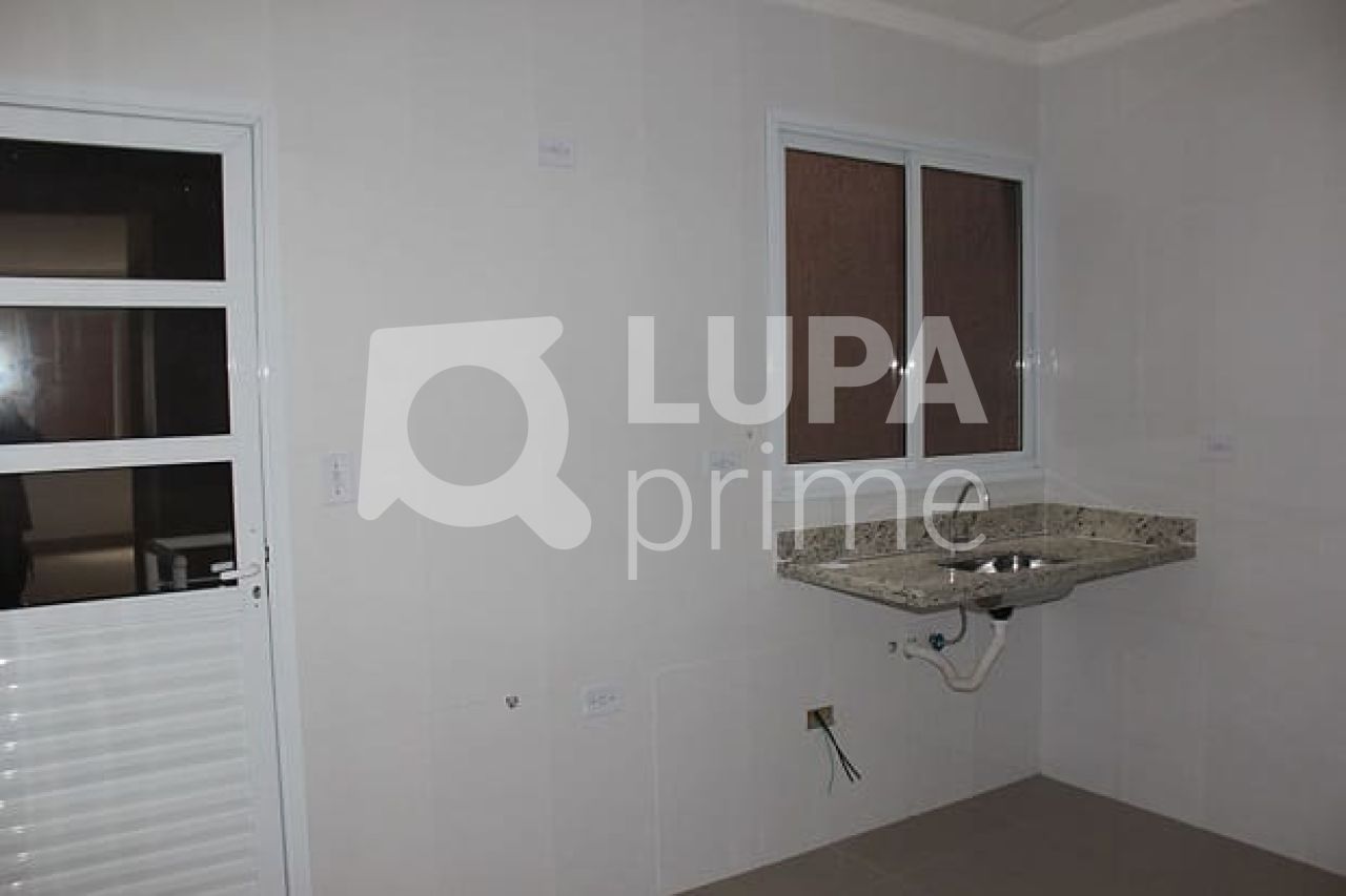 condominio-venda-sao-paulo-vila-invernada-2dormitorios-2suites-2vagas-60m2-LS29409