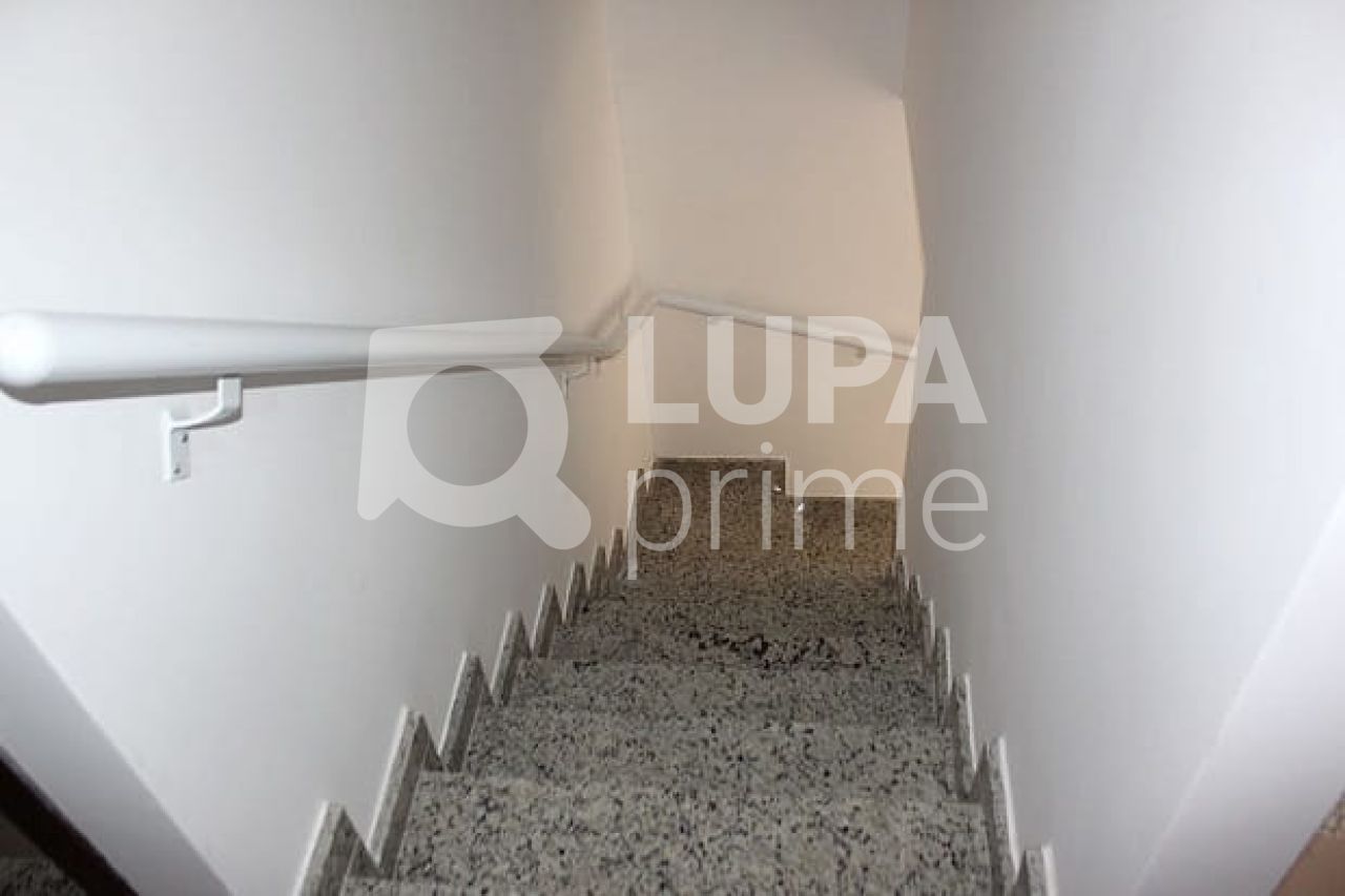 condominio-venda-sao-paulo-vila-invernada-2dormitorios-2suites-2vagas-60m2-LS29409