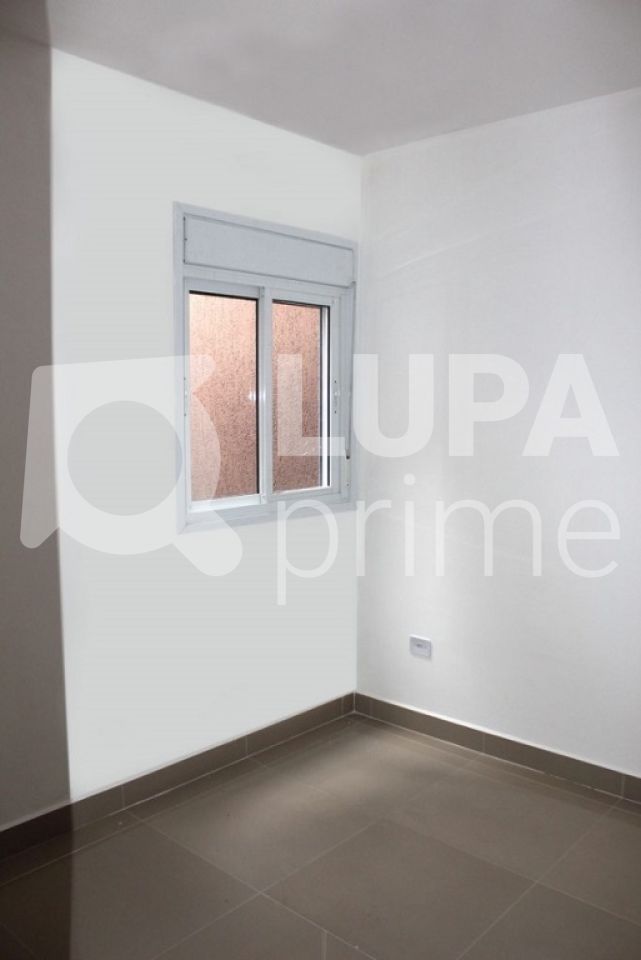 condominio-venda-sao-paulo-vila-invernada-2dormitorios-2suites-2vagas-60m2-LS29409