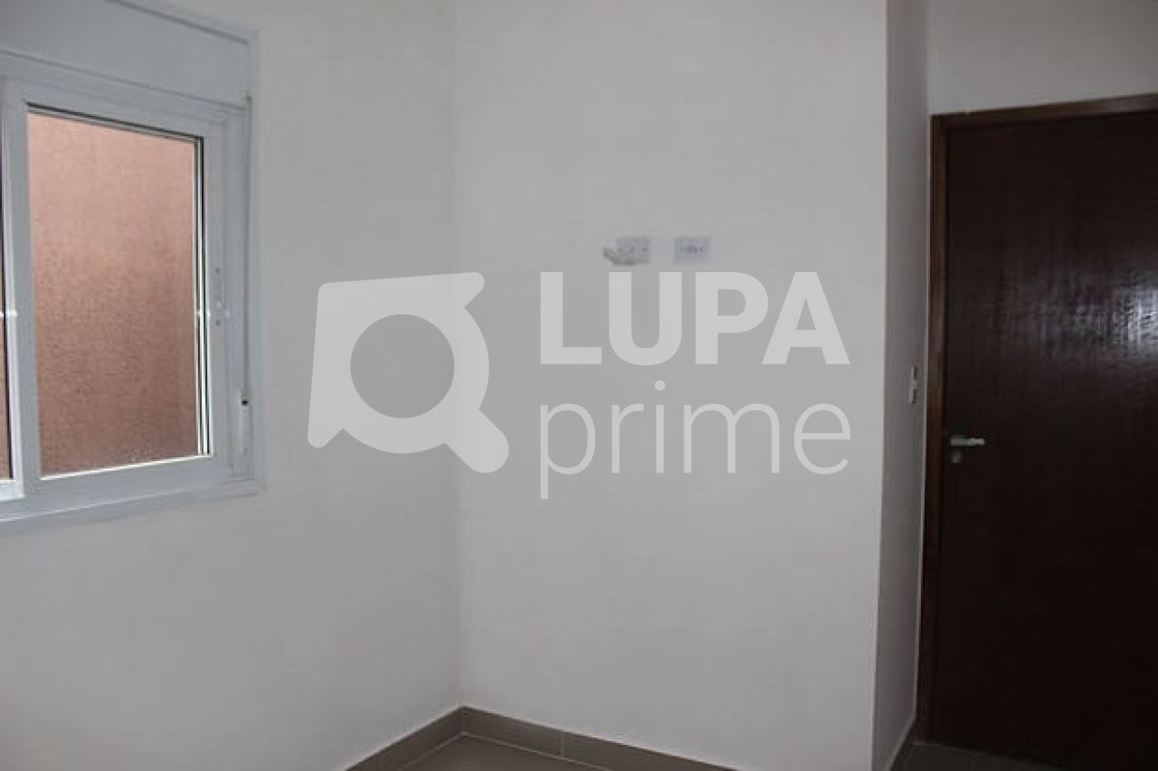 condominio-venda-sao-paulo-vila-invernada-2dormitorios-2suites-2vagas-60m2-LS29409