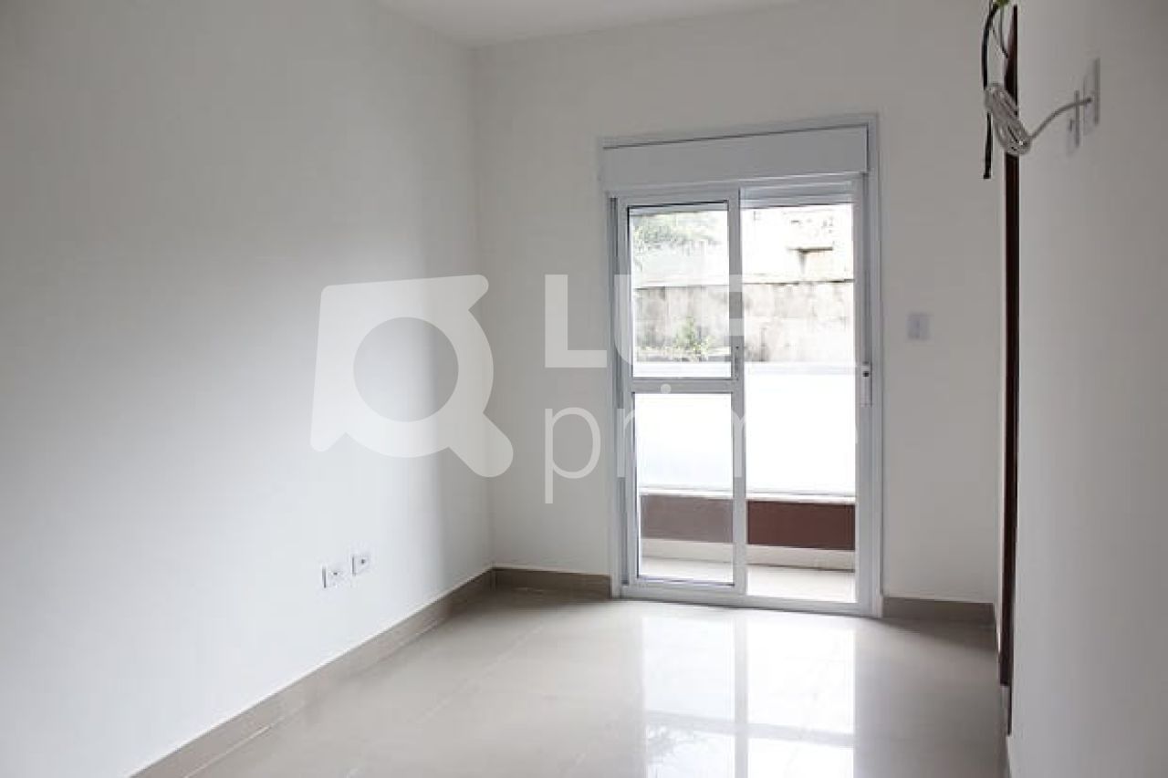 condominio-venda-sao-paulo-vila-invernada-2dormitorios-2suites-2vagas-60m2-LS29409