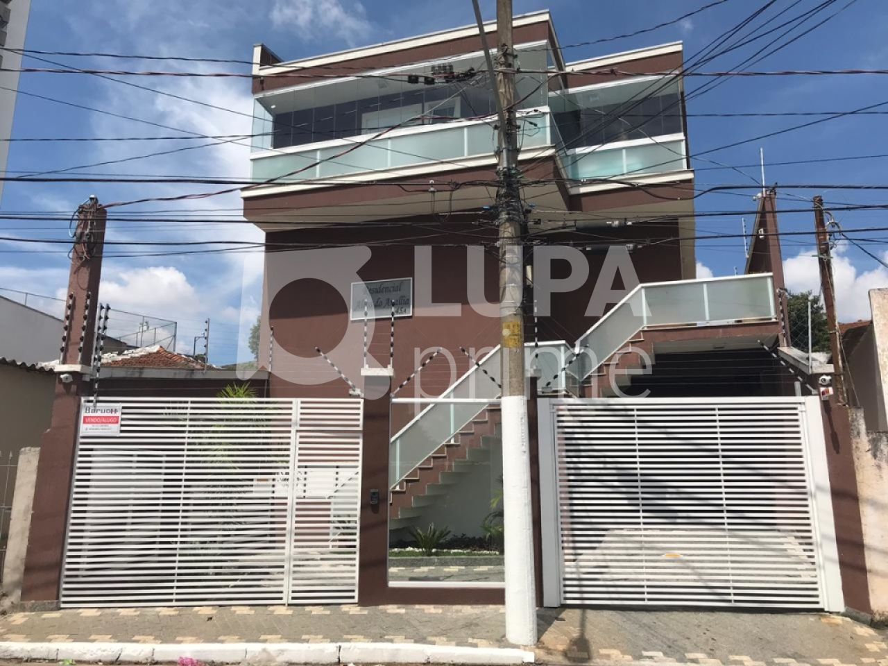 condominio-venda-sao-paulo-vila-invernada-2dormitorios-2suites-2vagas-60m2-LS29409