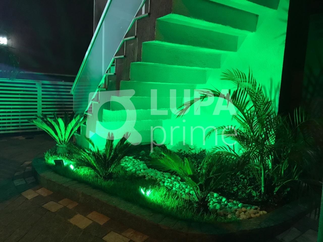 condominio-venda-sao-paulo-vila-invernada-2dormitorios-2suites-2vagas-60m2-LS29409