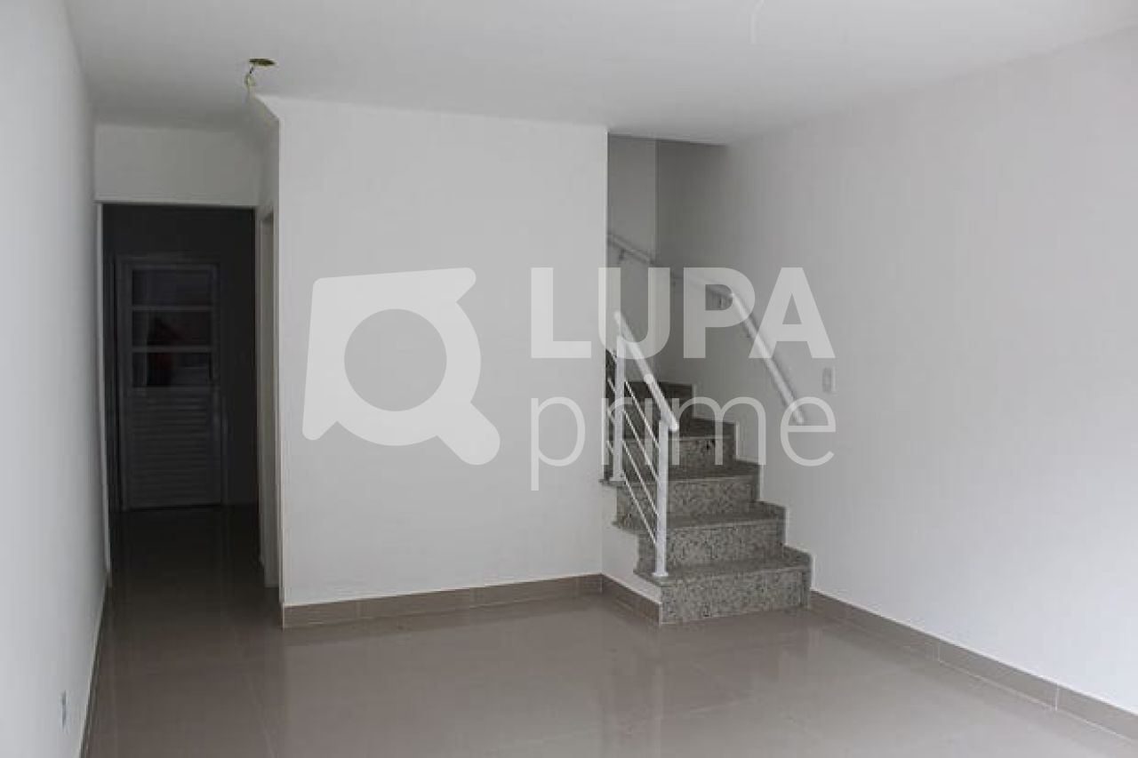 condominio-venda-sao-paulo-vila-invernada-2dormitorios-2suites-2vagas-60m2-LS29409