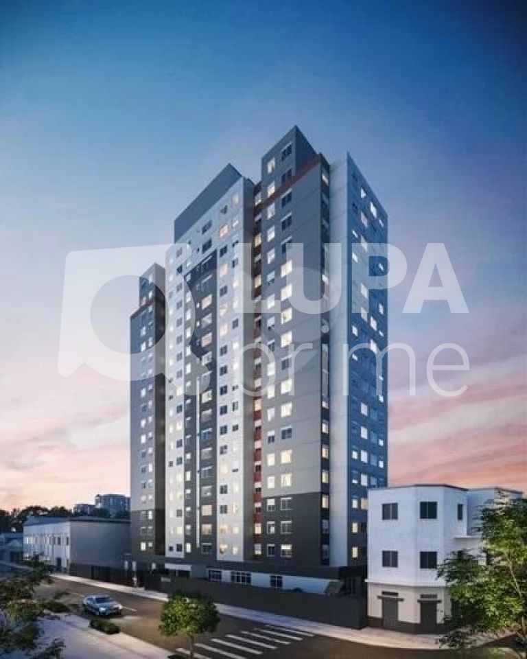 apartamento-venda-sao-paulo-tucuruvi-2dormitorios-34m2-LS29467