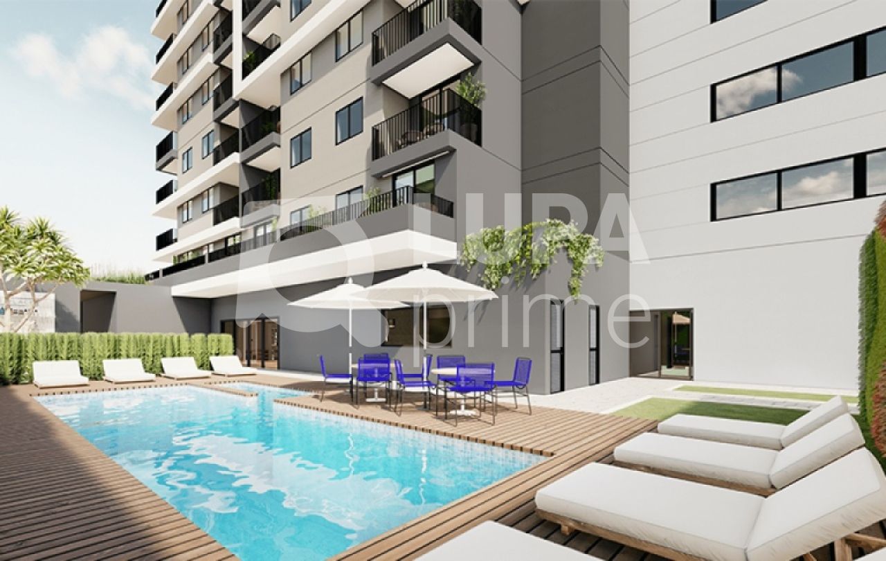 apartamento-venda-sao-paulo-tucuruvi-2dormitorios-34m2-LS29467