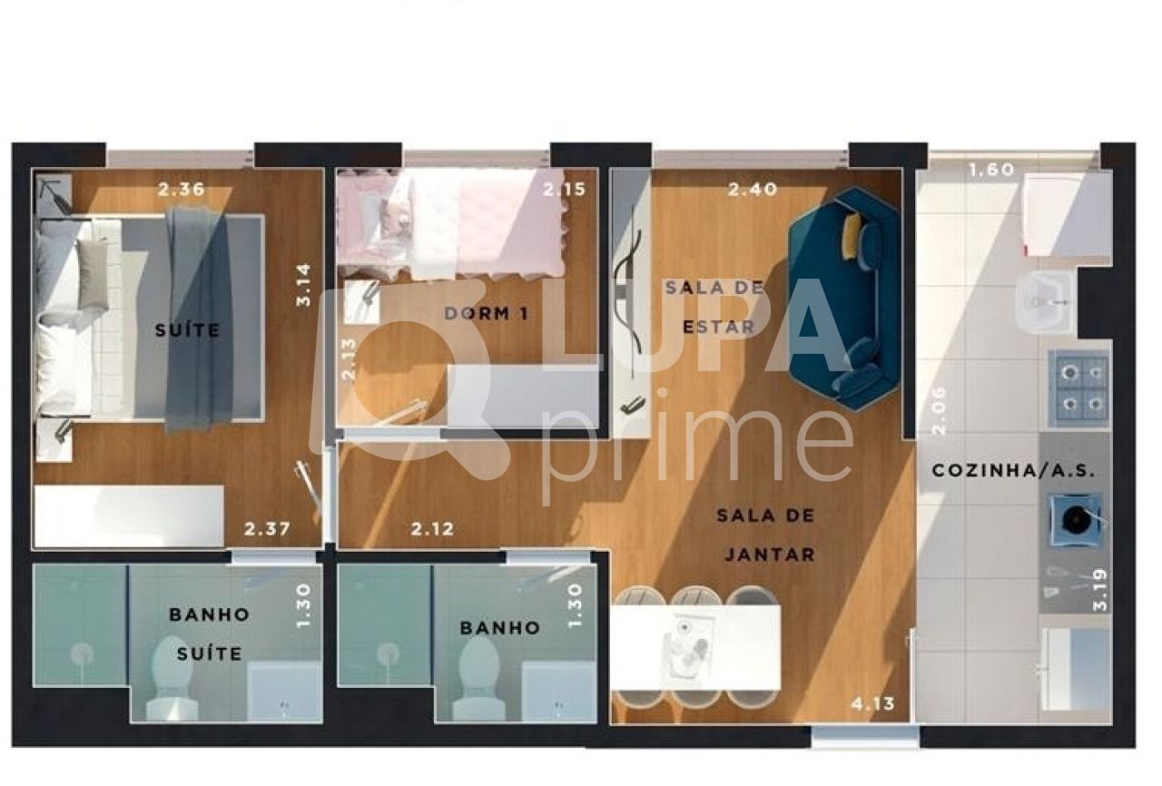 apartamento-venda-sao-paulo-tucuruvi-2dormitorios-34m2-LS29467