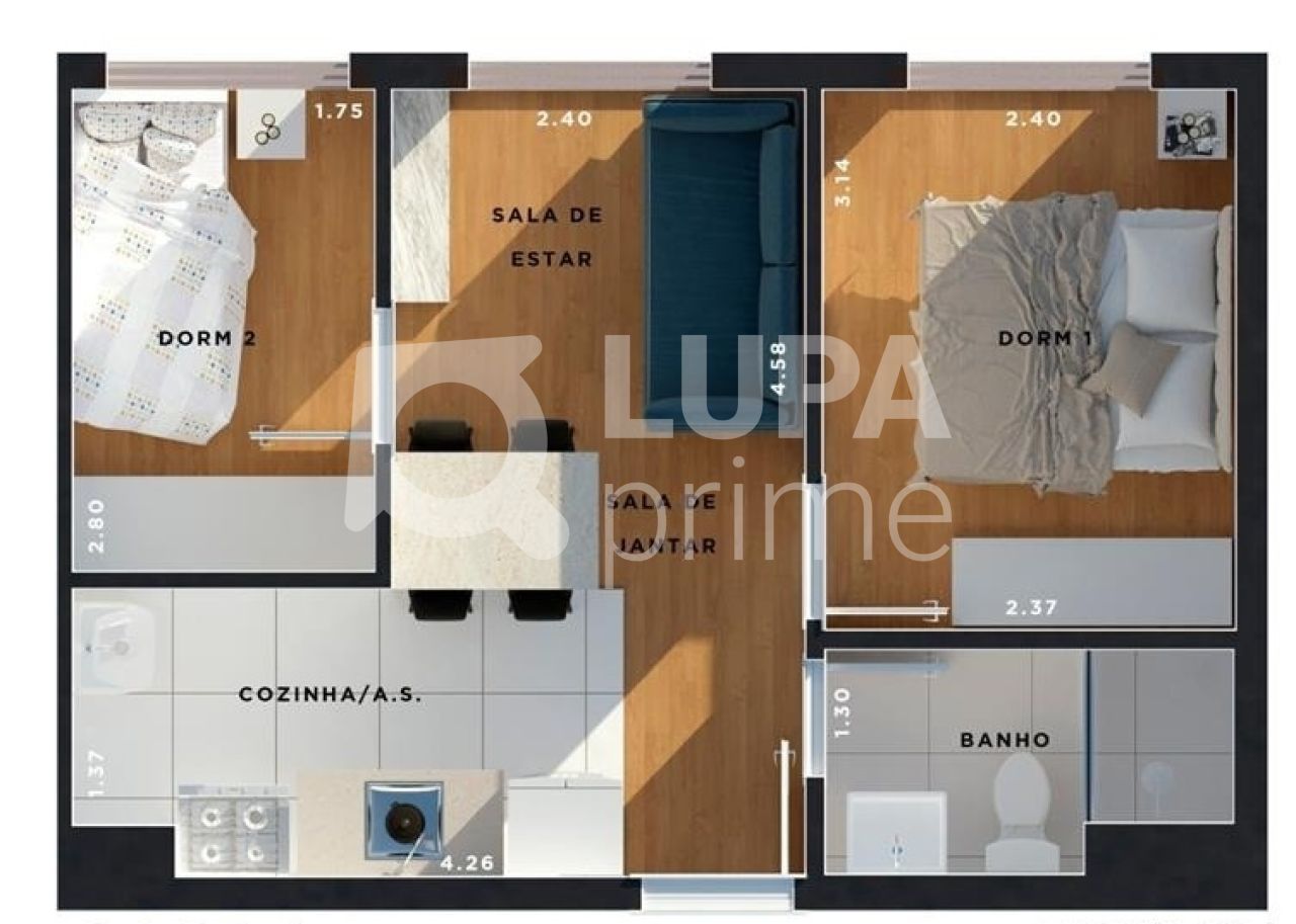 apartamento-venda-sao-paulo-tucuruvi-2dormitorios-34m2-LS29467