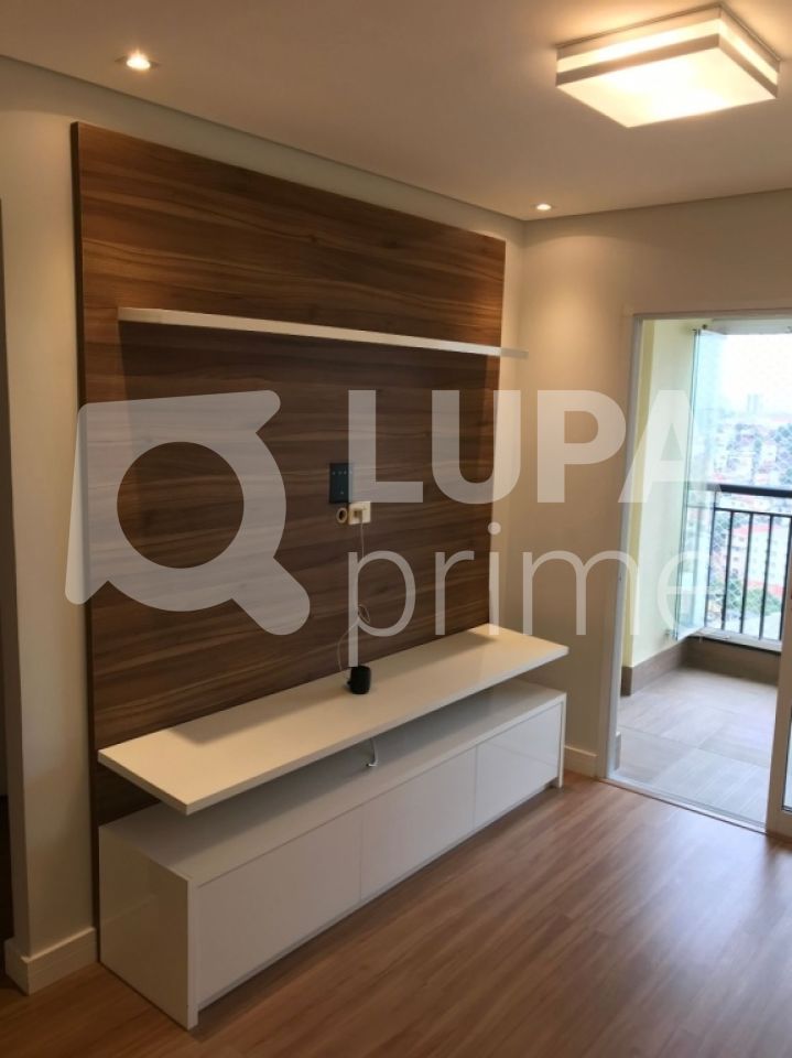 apartamento-venda-sao-paulo-tucuruvi-2dormitorios-34m2-LS29467