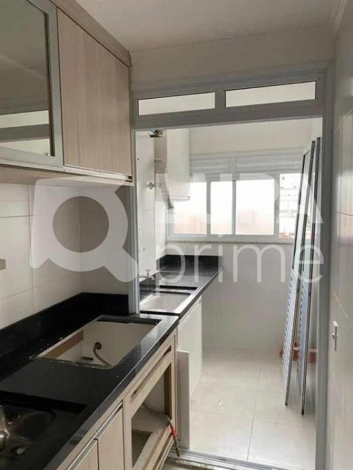 apartamento-venda-sao-paulo-tucuruvi-2dormitorios-34m2-LS29467
