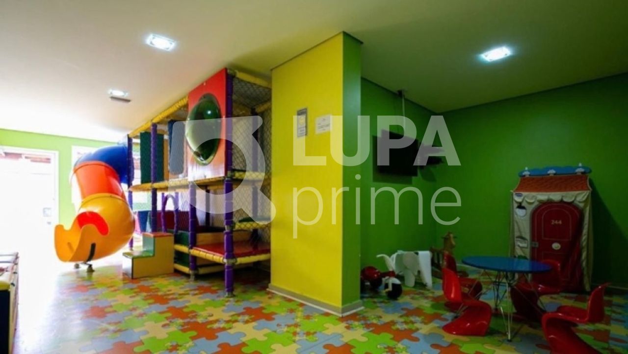 apartamento-venda-sao-paulo-tucuruvi-2dormitorios-34m2-LS29467