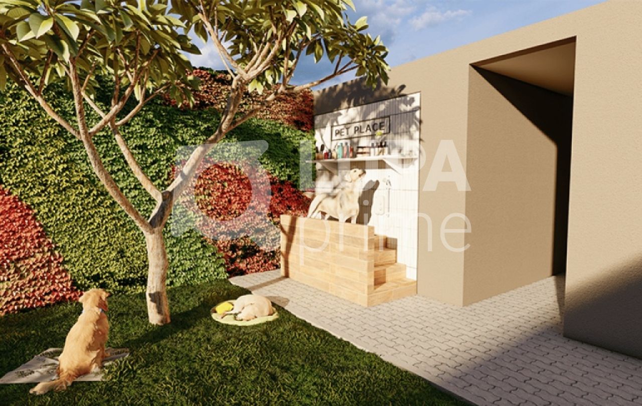 apartamento-venda-sao-paulo-tucuruvi-2dormitorios-34m2-LS29467