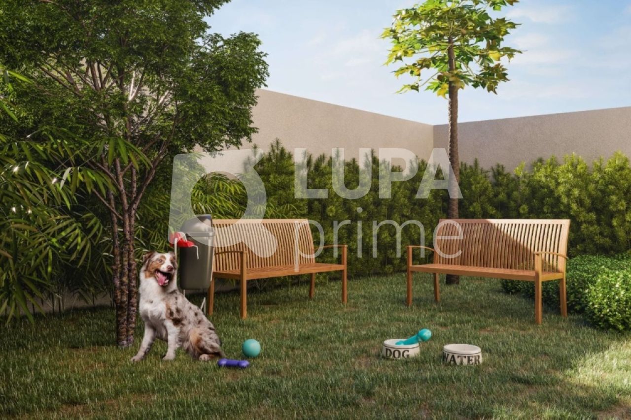 apartamento-venda-sao-paulo-tucuruvi-2dormitorios-34m2-LS29467
