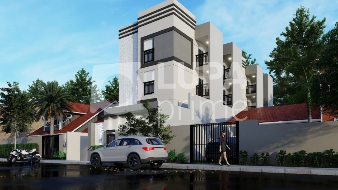 condominio-venda-sao-paulo-vila-isolina-mazzei-condominio-residencial-aruaque--2dormitorios-1suite-1vaga-45m2-LS29553