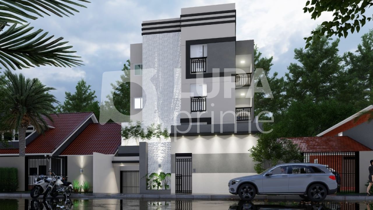 condominio-venda-sao-paulo-vila-isolina-mazzei-condominio-residencial-aruaque--2dormitorios-1suite-1vaga-45m2-LS29553