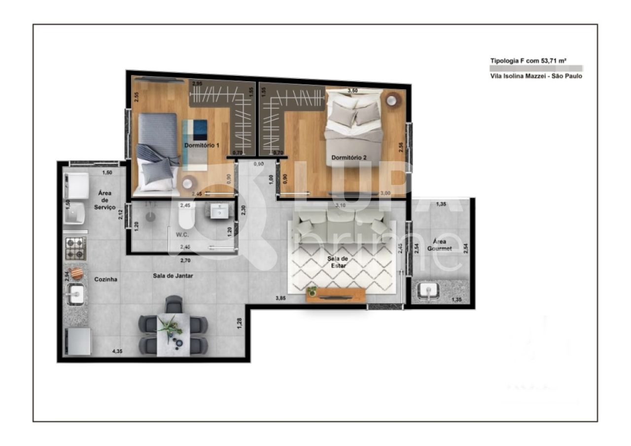 condominio-venda-sao-paulo-vila-isolina-mazzei-condominio-residencial-aruaque--2dormitorios-1suite-1vaga-45m2-LS29553