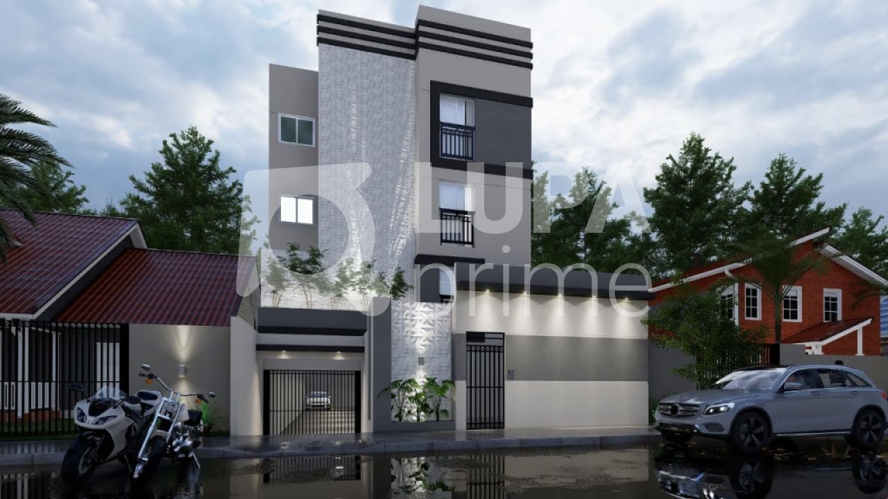 condominio-venda-sao-paulo-vila-isolina-mazzei--condominio-residencial-aruaque--2dormitorios-1suite-1vaga-45m2-LS29557