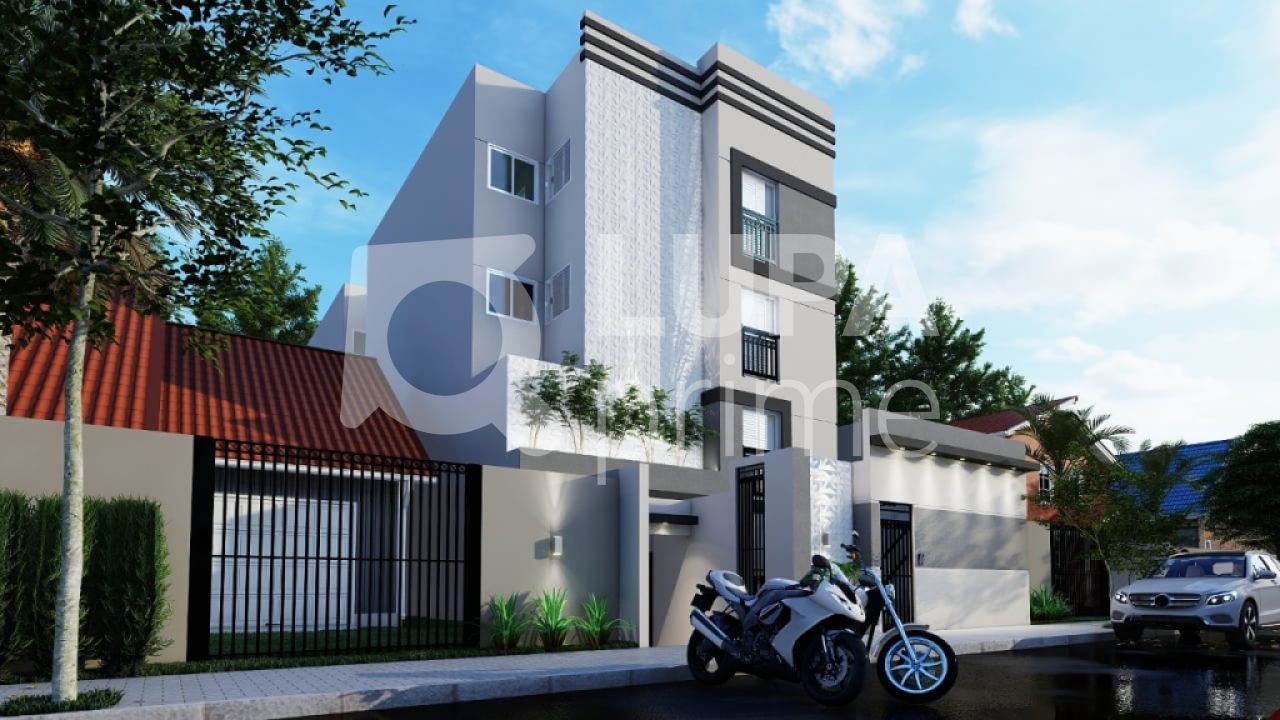 condominio-venda-sao-paulo-vila-isolina-mazzei--condominio-residencial-aruaque--2dormitorios-1suite-1vaga-45m2-LS29557