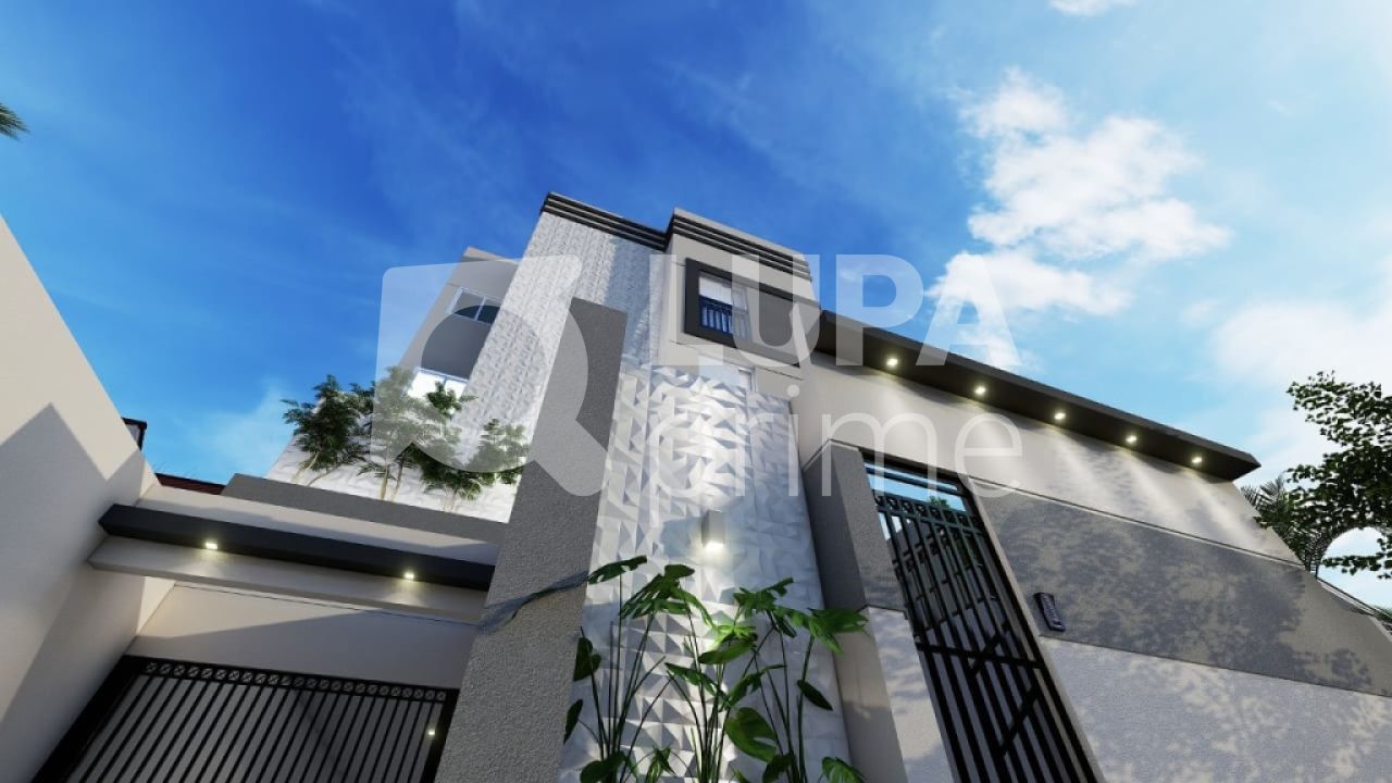 condominio-venda-sao-paulo-vila-isolina-mazzei-condominio-residencial-aruaque--2dormitorios-1suite-1vaga-45m2-LS29560