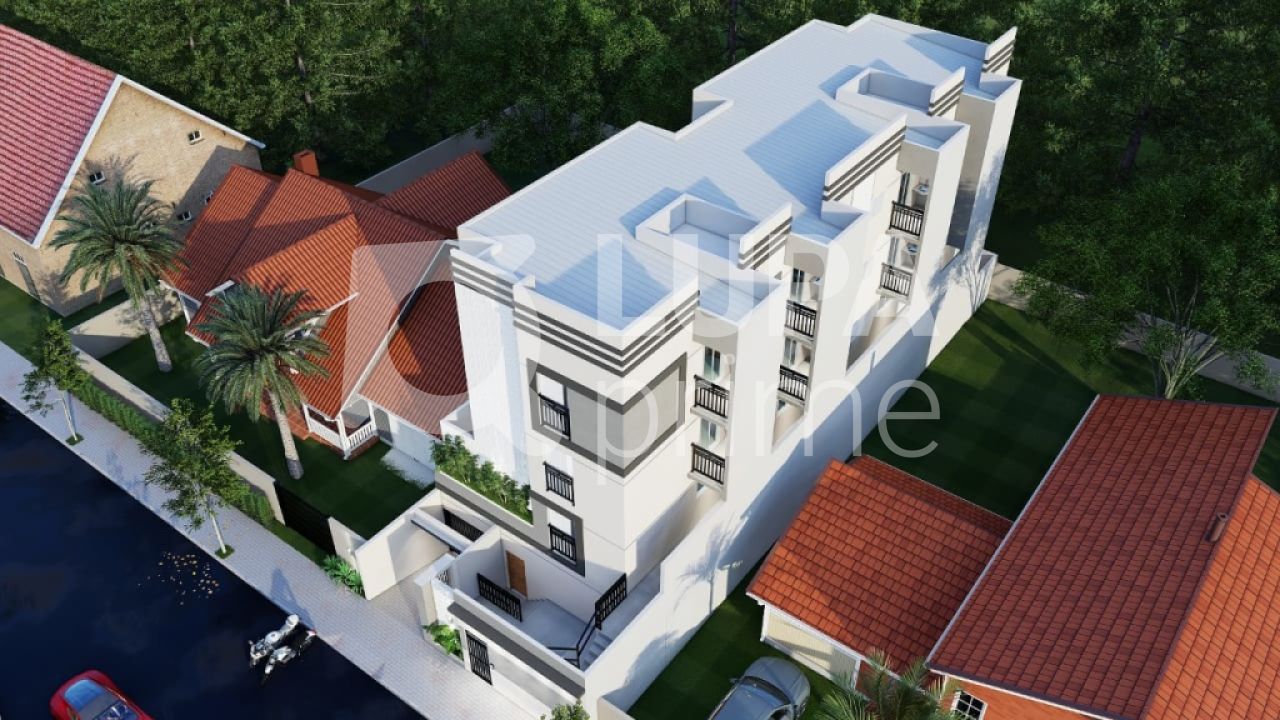 condominio-venda-sao-paulo-vila-isolina-mazzei-condominio-residencial-aruaque-2dormitorios-1suite-1vaga-45m2-LS29561