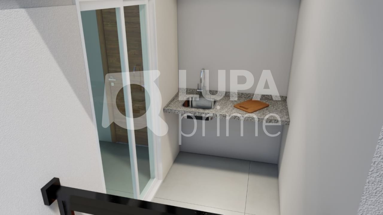 condominio-venda-sao-paulo-vila-isolina-mazzei-condominio-residencial-aruaque-2dormitorios-1suite-1vaga-45m2-LS29561