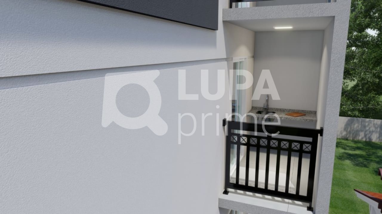 condominio-venda-sao-paulo-vila-isolina-mazzei-condominio-residencial-aruaque-2dormitorios-1suite-1vaga-45m2-LS29561