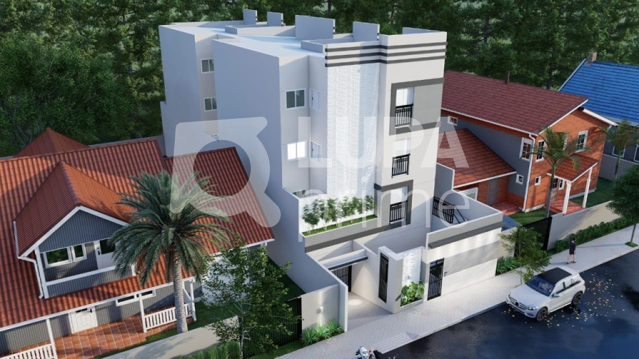 condominio-venda-sao-paulo-vila-isolina-mazzei-condominio-residencial-aruaque-2dormitorios-1suite-1vaga-45m2-LS29561