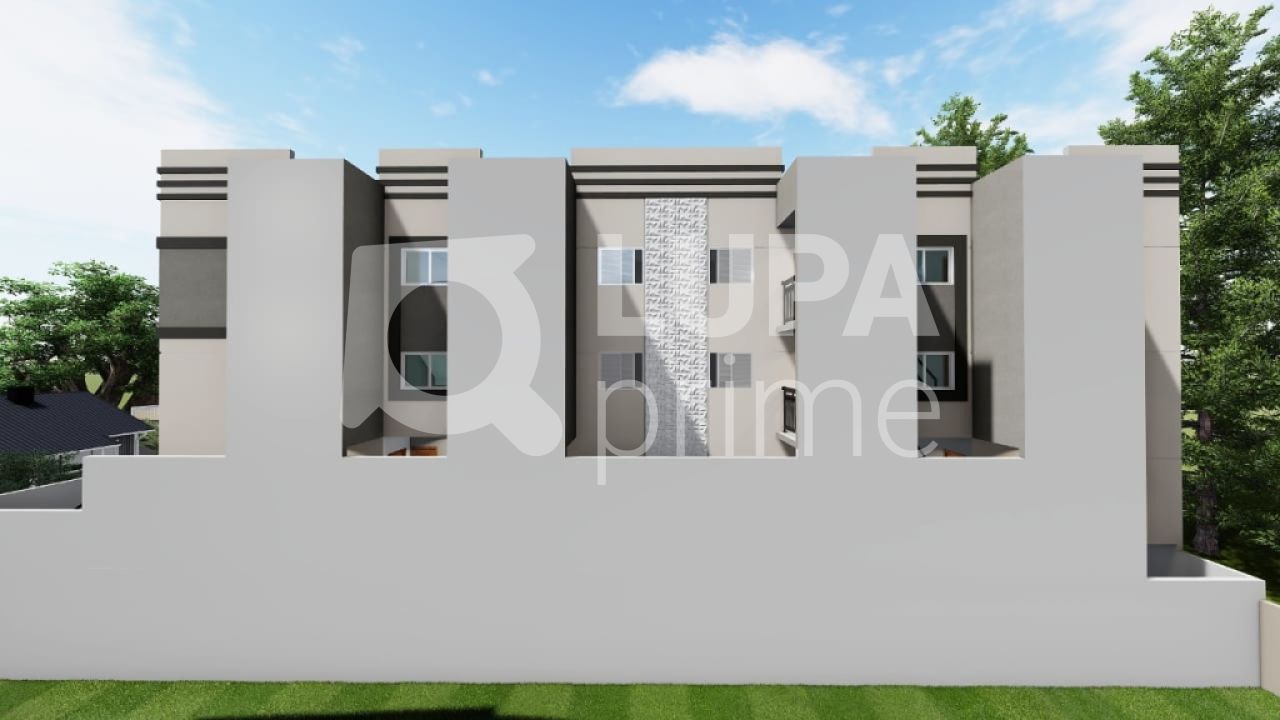 condominio-venda-sao-paulo-vila-isolina-mazzei-condominio-residencial-aruaque-2dormitorios-1suite-1vaga-45m2-LS29561