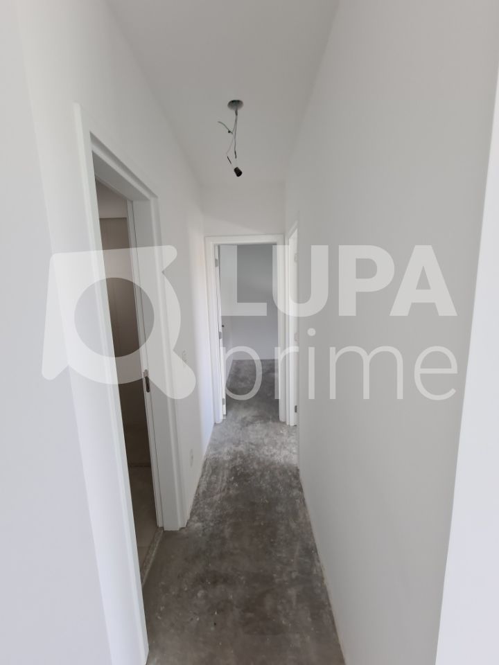apartamento-venda-sao-paulo-jardim-sao-paulo-condominio-edificio-must-jardim-sao-paulo--1dormitorio-1vaga-40m2-LS29567