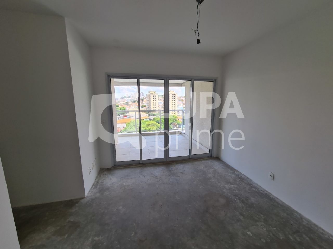 apartamento-venda-sao-paulo-jardim-sao-paulo-condominio-edificio-must-jardim-sao-paulo--1dormitorio-1vaga-40m2-LS29567