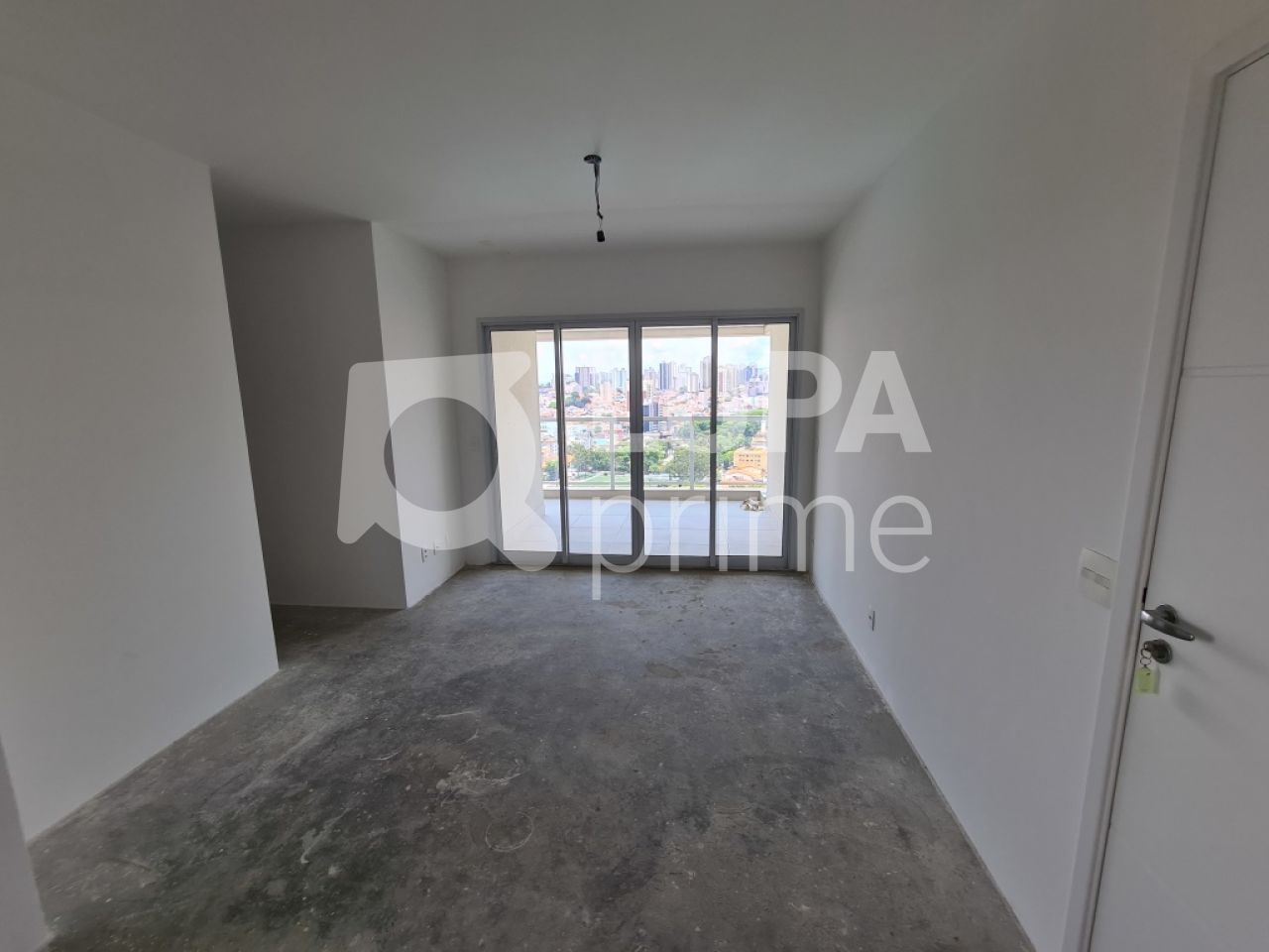 apartamento-venda-sao-paulo-jardim-sao-paulo-condominio-edifico-must-jardim-sao-paulo--2dormitorios-1suite-2vagas-64m2-LS29572
