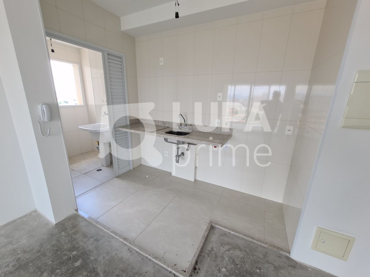 apartamento-venda-sao-paulo-jardim-sao-paulo-condominio-edifico-must-jardim-sao-paulo--2dormitorios-1suite-2vagas-66m2-LS29573
