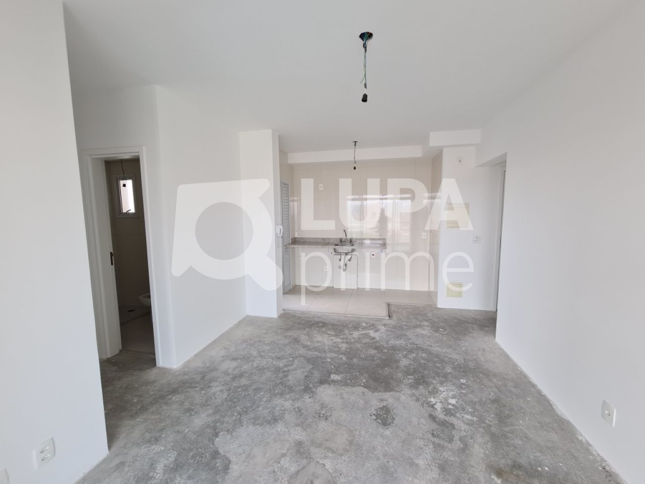apartamento-venda-sao-paulo-jardim-sao-paulo-condominio-edifico-must-jardim-sao-paulo--2dormitorios-1suite-2vagas-66m2-LS29573