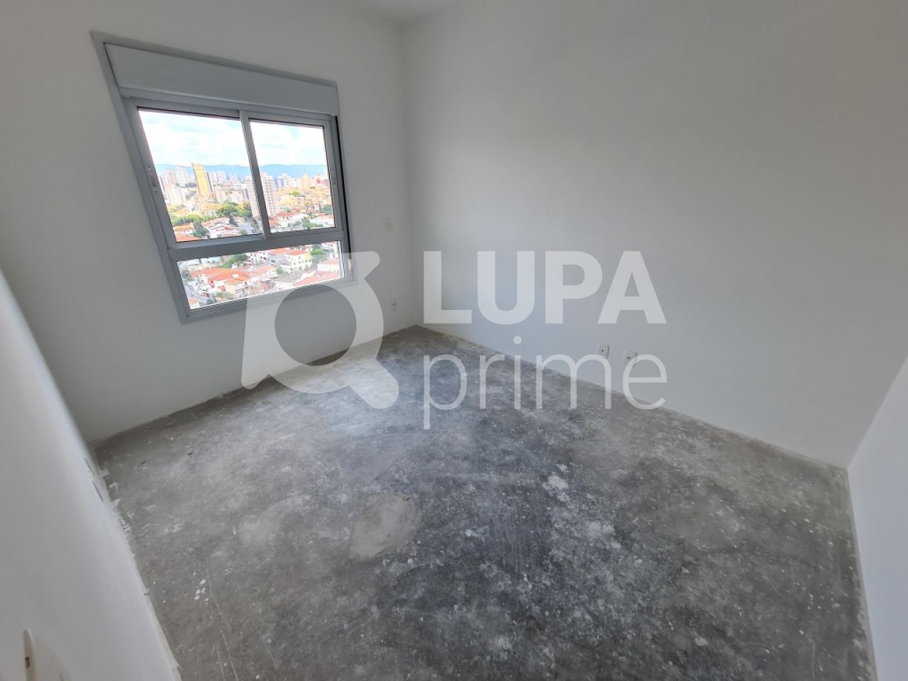 apartamento-venda-sao-paulo-jardim-sao-paulo-condominio-edifico-must-jardim-sao-paulo--2dormitorios-1suite-2vagas-66m2-LS29573