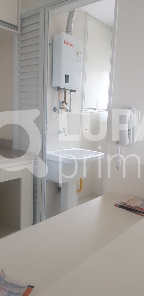 apartamento-venda-sao-paulo-jardim-sao-paulo-condominio-edifico-must-jardim-sao-paulo--2dormitorios-1suite-2vagas-64m2-LS29575