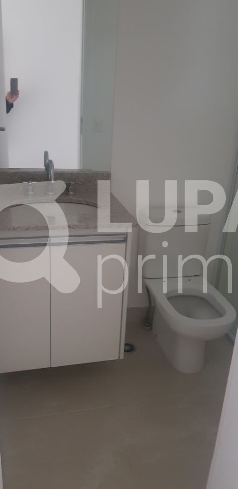 apartamento-venda-sao-paulo-jardim-sao-paulo-condominio-edifico-must-jardim-sao-paulo--2dormitorios-1suite-2vagas-64m2-LS29575