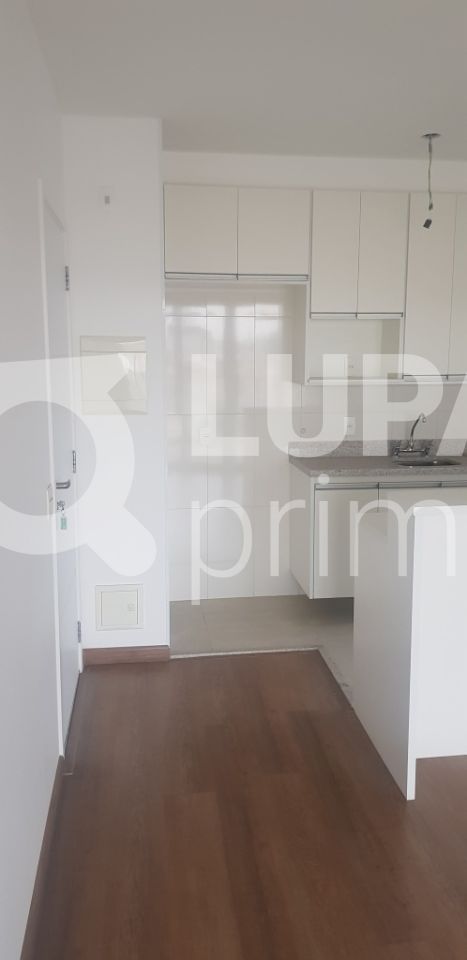 apartamento-venda-sao-paulo-jardim-sao-paulo-condominio-edifico-must-jardim-sao-paulo--2dormitorios-1suite-2vagas-64m2-LS29575
