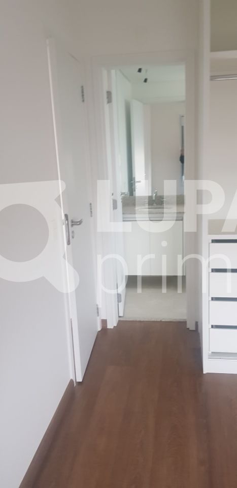 apartamento-venda-sao-paulo-jardim-sao-paulo-condominio-edifico-must-jardim-sao-paulo--2dormitorios-1suite-2vagas-64m2-LS29575