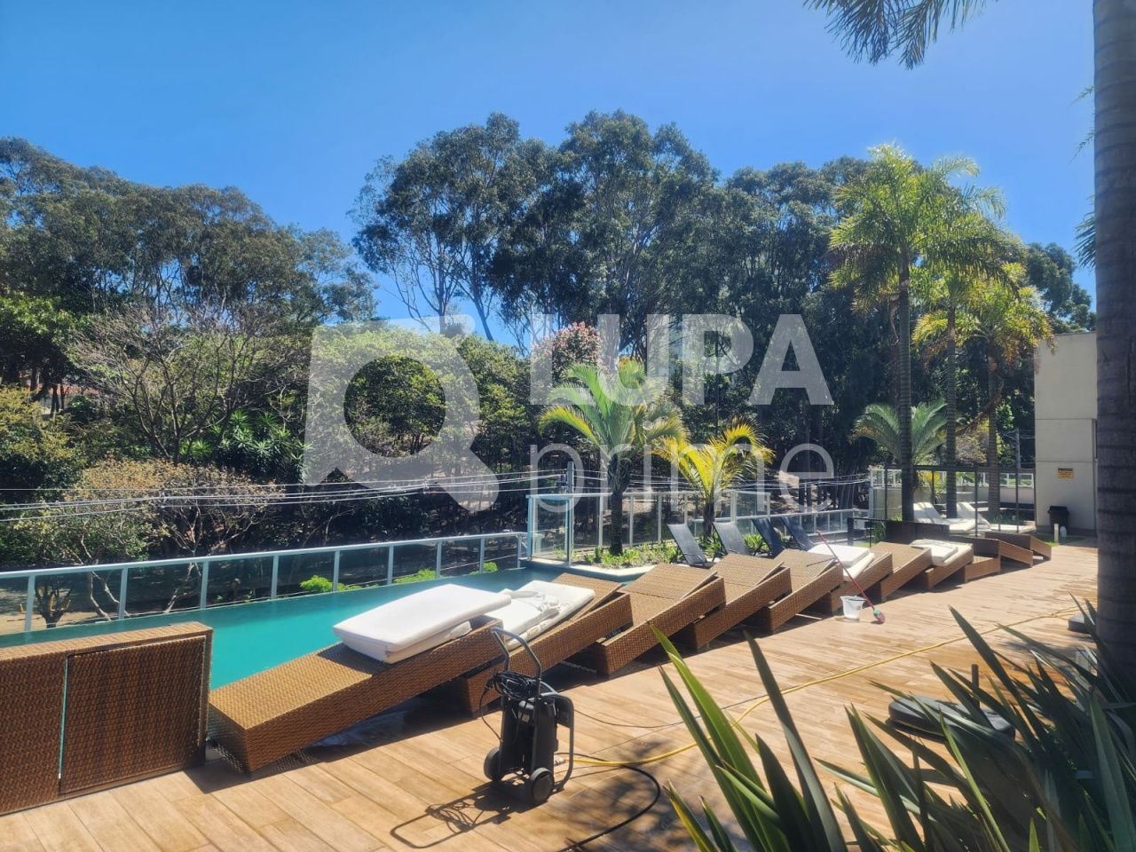 apartamento-venda-sao-paulo-jardim-sao-paulo-condominio-edifico-must-jardim-sao-paulo--2dormitorios-1suite-2vagas-64m2-LS29576