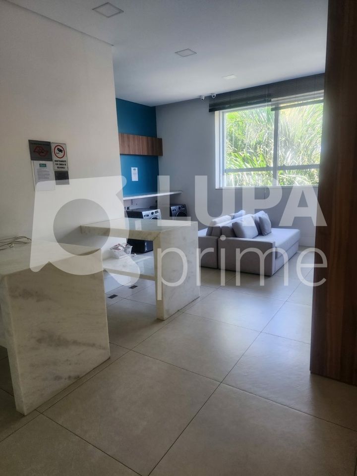 apartamento-venda-sao-paulo-jardim-sao-paulo-condominio-edifico-must-jardim-sao-paulo--2dormitorios-1suite-2vagas-64m2-LS29576