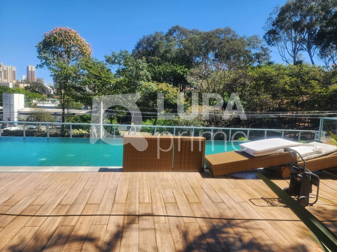 apartamento-venda-sao-paulo-jardim-sao-paulo-condominio-edifico-must-jardim-sao-paulo--2dormitorios-1suite-2vagas-64m2-LS29576