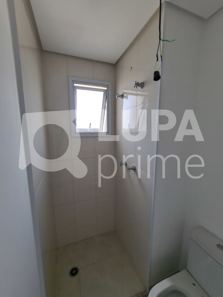 apartamento-venda-sao-paulo-jardim-sao-paulo-condominio-edifico-must-jardim-sao-paulo--2dormitorios-1suite-2vagas-64m2-LS29579