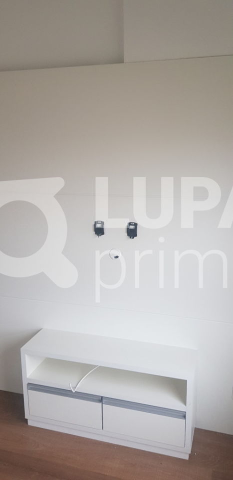 apartamento-venda-sao-paulo-jardim-sao-paulo-condominio-edifico-must-jardim-sao-paulo--1dormitorio-2vagas-63m2-LS29580