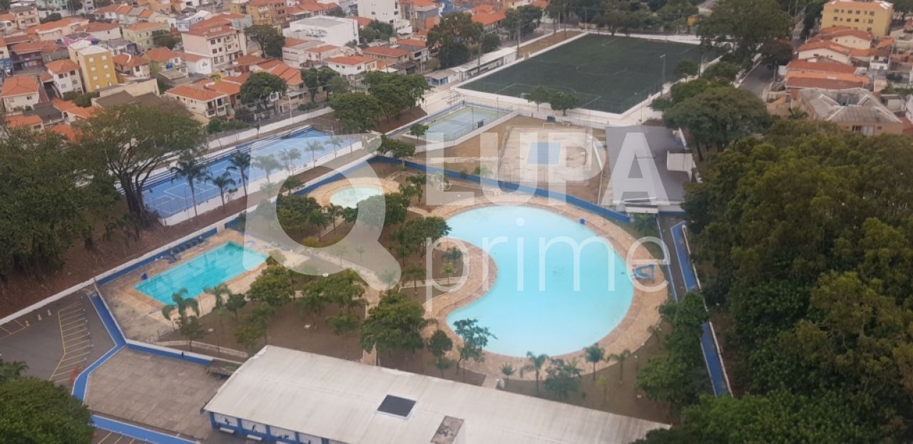 apartamento-venda-sao-paulo-jardim-sao-paulo-condominio-edifico-must-jardim-sao-paulo--1dormitorio-2vagas-63m2-LS29580