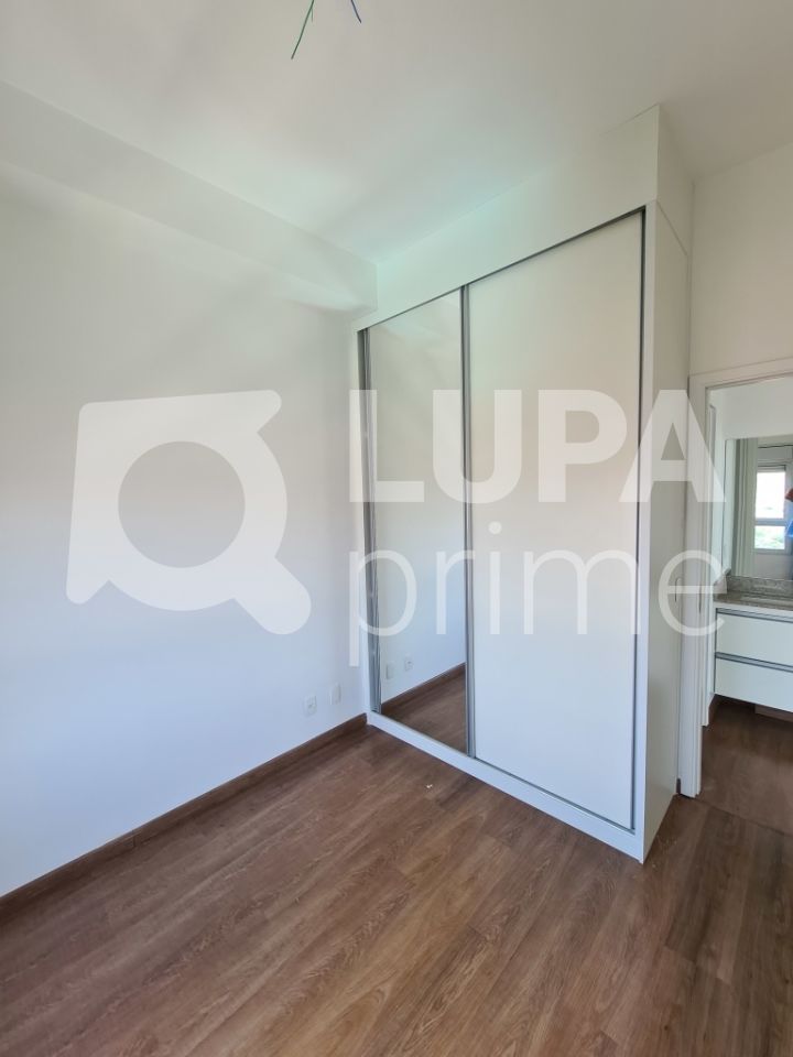 apartamento-venda-sao-paulo-jardim-sao-paulo-condominio-edifico-must-jardim-sao-paulo--1dormitorio-2vagas-63m2-LS29580