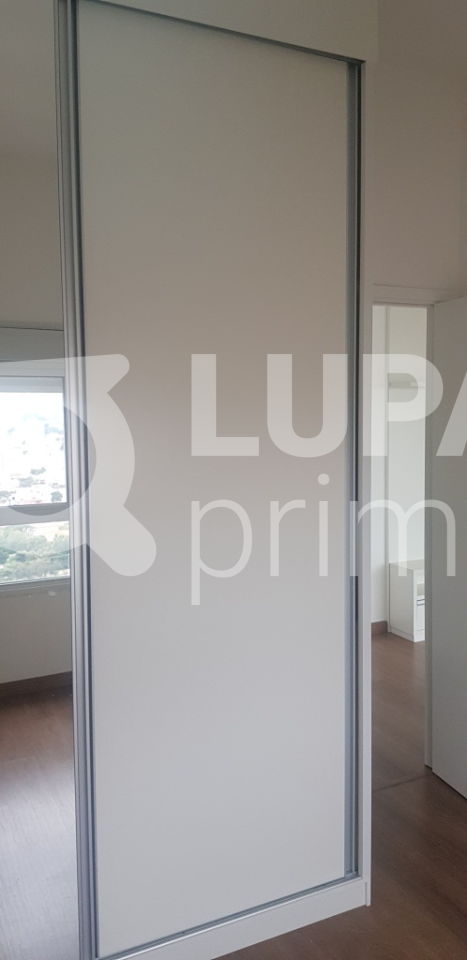 apartamento-venda-sao-paulo-jardim-sao-paulo-condominio-edifico-must-jardim-sao-paulo--1dormitorio-2vagas-63m2-LS29580