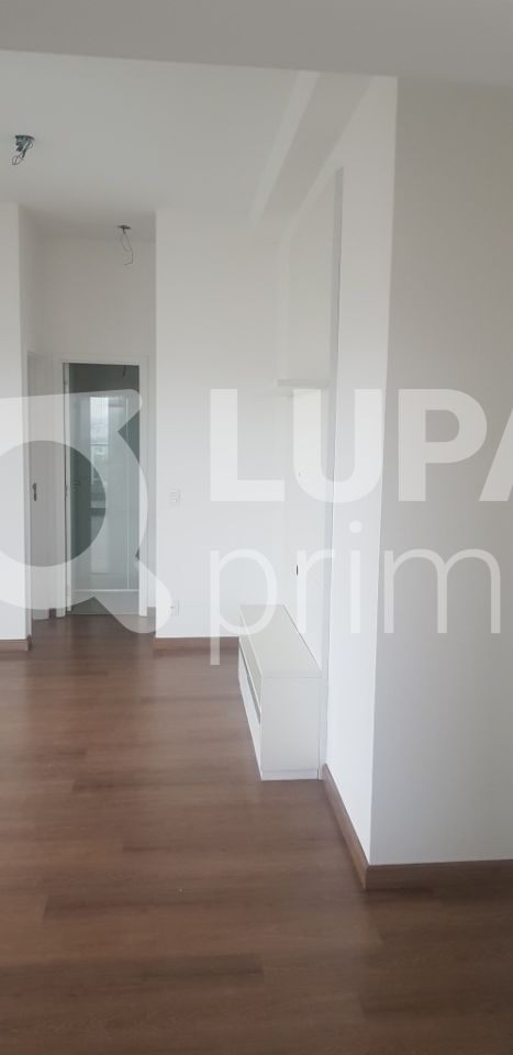 apartamento-venda-sao-paulo-jardim-sao-paulo-condominio-edifico-must-jardim-sao-paulo--1dormitorio-2vagas-63m2-LS29580