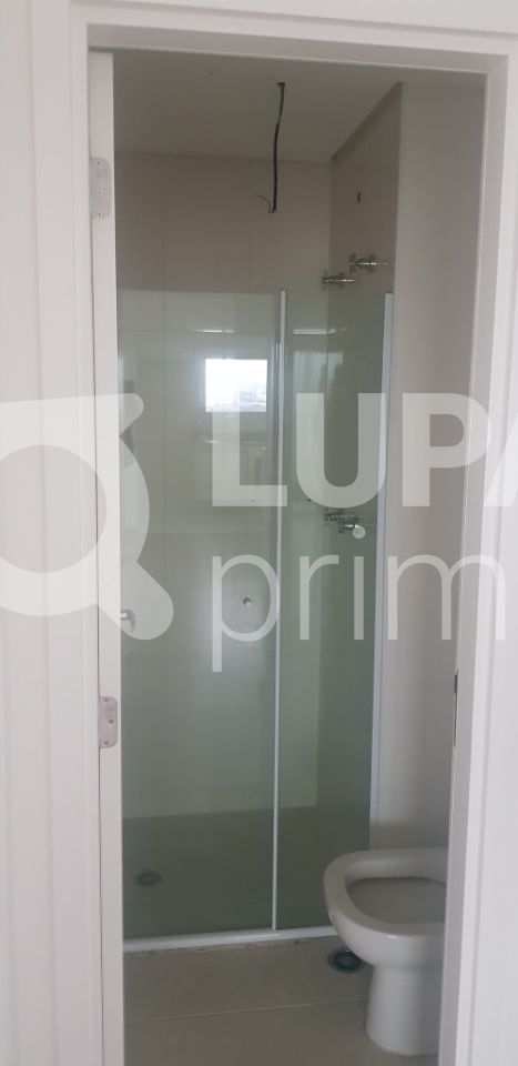 apartamento-venda-sao-paulo-jardim-sao-paulo-condominio-edifico-must-jardim-sao-paulo--1dormitorio-2vagas-63m2-LS29580