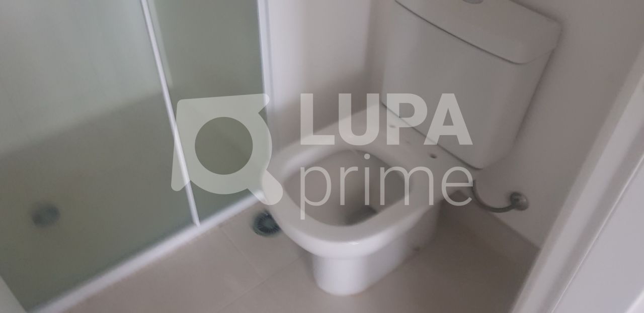 apartamento-venda-sao-paulo-jardim-sao-paulo-condominio-edifico-must-jardim-sao-paulo--1dormitorio-2vagas-63m2-LS29580