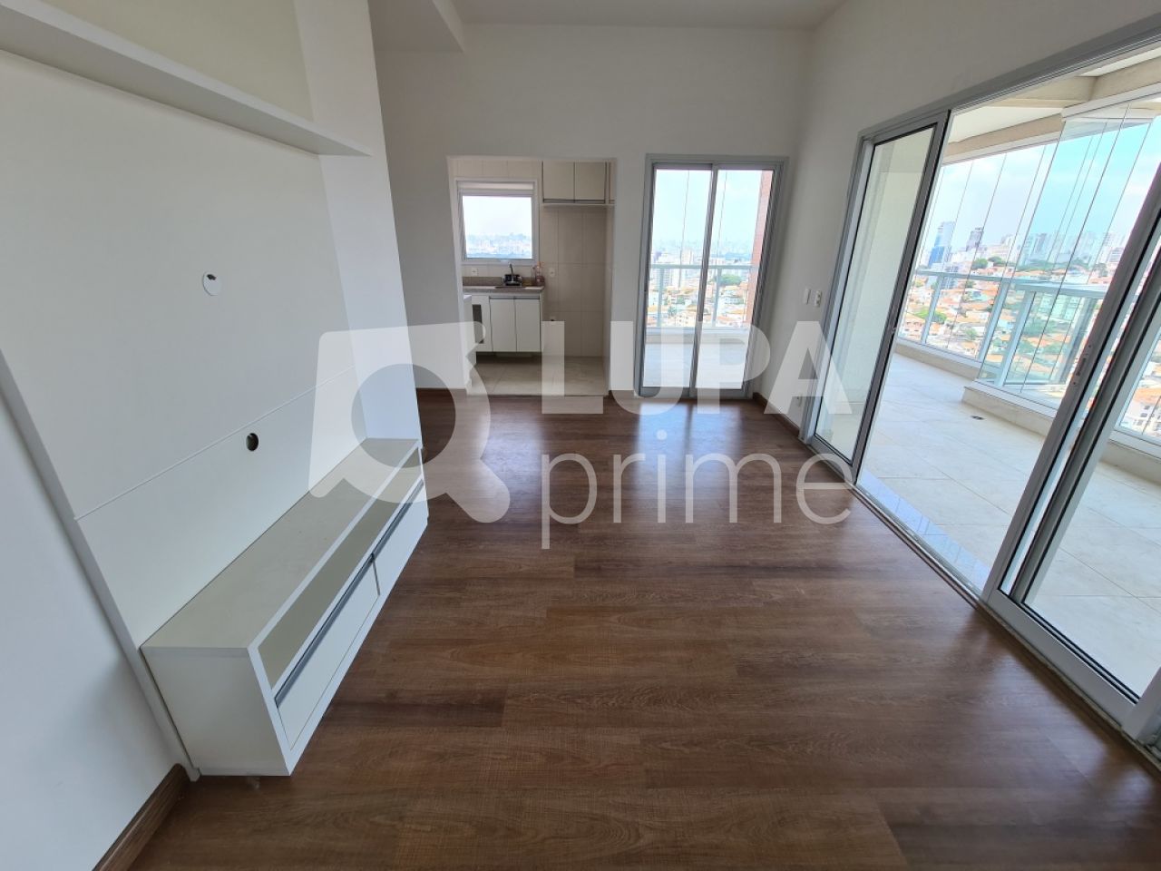 apartamento-venda-sao-paulo-jardim-sao-paulo-condominio-edifico-must-jardim-sao-paulo--1dormitorio-2vagas-63m2-LS29580